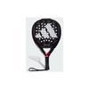 Raquette De Padel - ADIDAS - METALBONE 3.3 - Poids Réglable - Carbone Aluminisé - Niveau Pro