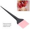 Professional Hair Color Brush Long Handle Hair Hairdressing Tinting Brush for Hair Salon