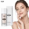 Zdrowa baza rozświetlająca 33ml (podkład/krem przeciwsłoneczny/nawilżacz) SPF30PA++