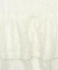 LARTIGENT L17 Layered Ops(Ivory)