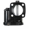 Throttle Body 420892590 0280750505 For SeaDoo RXP RXT GTX GTS GTR GTI Challenger