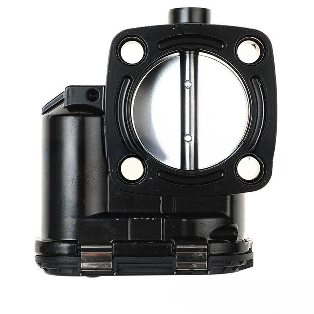 Throttle Body 420892590 0280750505 For SeaDoo RXP RXT GTX GTS GTR GTI Challenger