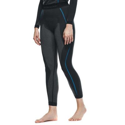 Dainese Trousers Dry Underwear