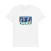 Apoh Unisex Adult The Dance Matisse T-Shirt