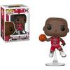 NBA Bulls Michael Jordn Pop! Vinyl