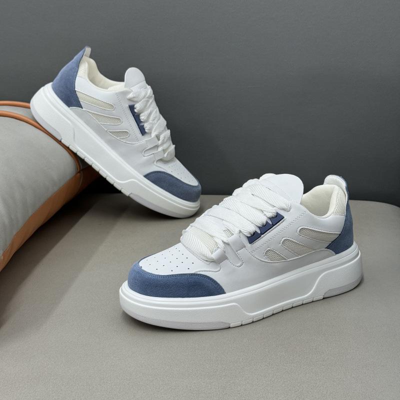 Новые удобные туфли спортивные туфли удобные дышащие туфли bc 38