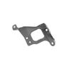 1086016-S0-A RH Fender Bracket Mount for TESLA Model 3