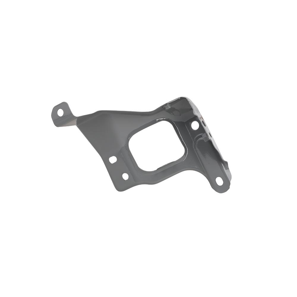 1086016-S0-A RH Fender Bracket Mount for TESLA Model 3