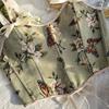 Corsets, Fashionable and Elegant Women's Clothing