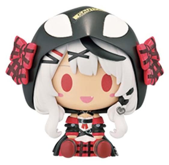 Ichiban Kuji Hololive Vol.2 Choconokko Prize Choconokko Figure Sakamata Chloe