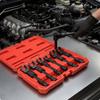 Unelte și echipamente – Instrumente auto