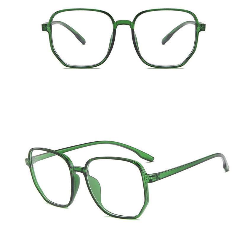 cheap eyewear glasses