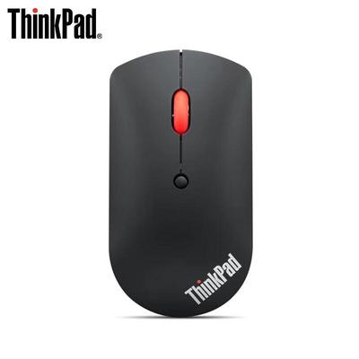 Lenovo ThinkPad Dual-Mode Bluetooth Mouse