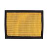 New Air Filter Element for Prado 4000 - Car Air Filter 17801-38050