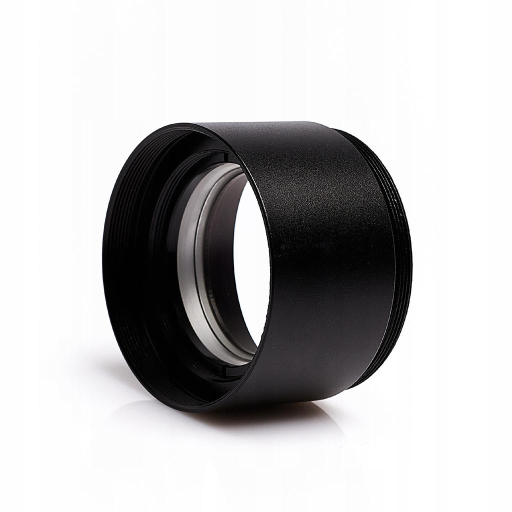 0.5X Barlow Lens For Microscope