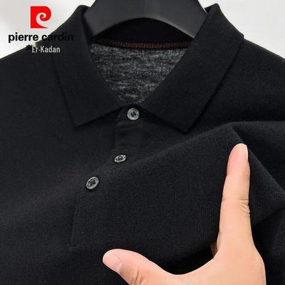 T-shirtler – Polo Gömlek