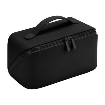 Boutique Open Flat Accessory Bag