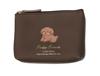 Aldi Mini Bolsa Poodle Miniatura A54-37cachorroA