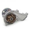 Steady 19200-RZP-013 Car Engine Water Pump For Honda Accord Acura Civic 2008-2015 19200-RZP-003 19200-R1P-U01