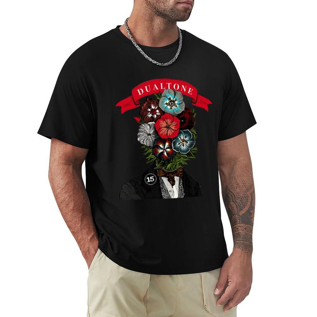 Shakey Graves Dualtone Classic Tshirt T Shirts For Unisex Graphic Tees Tshirt