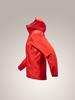 Arcteryx Beta Sl Jacket Men'S (Type I)