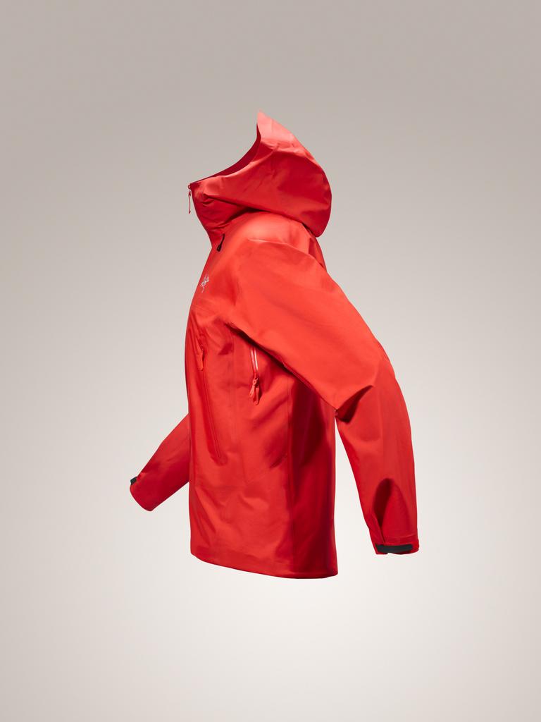 Arcteryx Beta Sl Jacket Men'S (Type I)