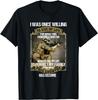 I Was Once Willing To Give My Life for What This Country Military Veterans TShirt 100 Cotton ONeck Short Sleeve Unisexs Tshirt