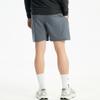 New Balance Ms41234 Men Running Part 4.5 Shorts Nbnve2p051