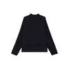 Nike Axis Jackets & Coats Men's Black FN3007-010