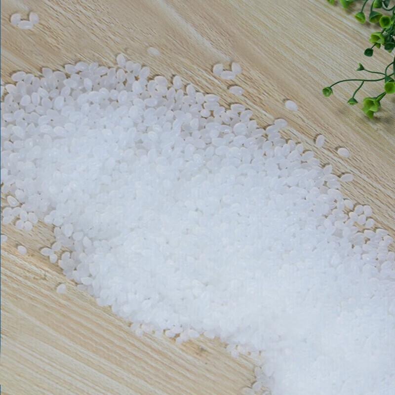GEPAD Hot Melt Adhesive Pellets CN plug (adapter included)