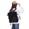2025 Cat Pattern Large Capacity Backpack & Handbag for Laptops and Tablets