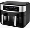 Deep Fryer Venga VGAFT3008