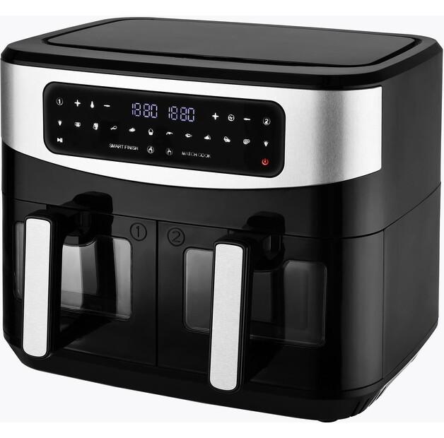 Deep Fryer Venga VGAFT3008