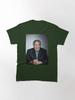 Tony Bennett Tony Bennett Classic T-Shirt