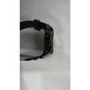 Used CASIO BLX-103 BABY-G