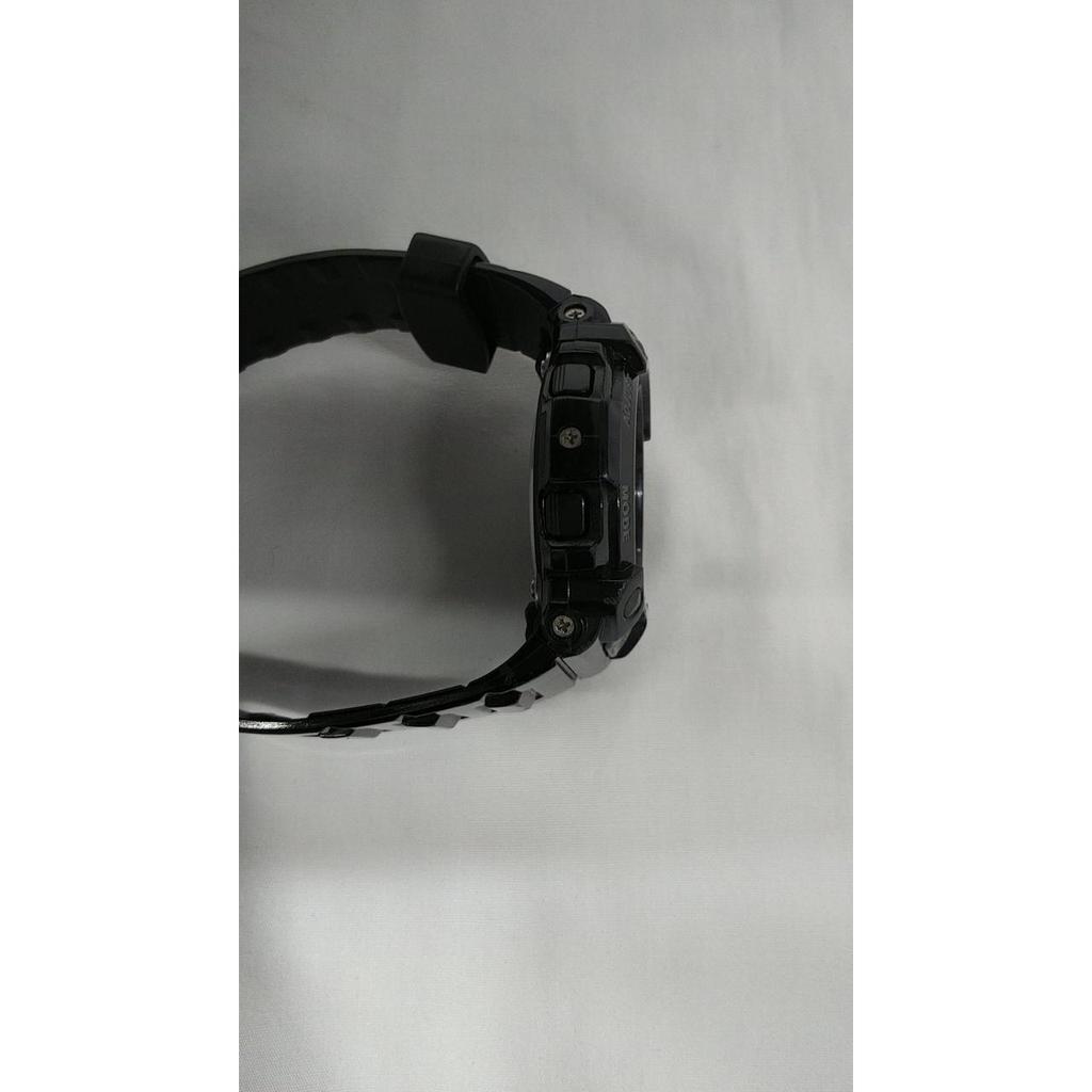 Used CASIO BLX-103 BABY-G