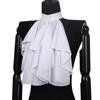 Accessori – Cravatte, papillon, colletti e polsini