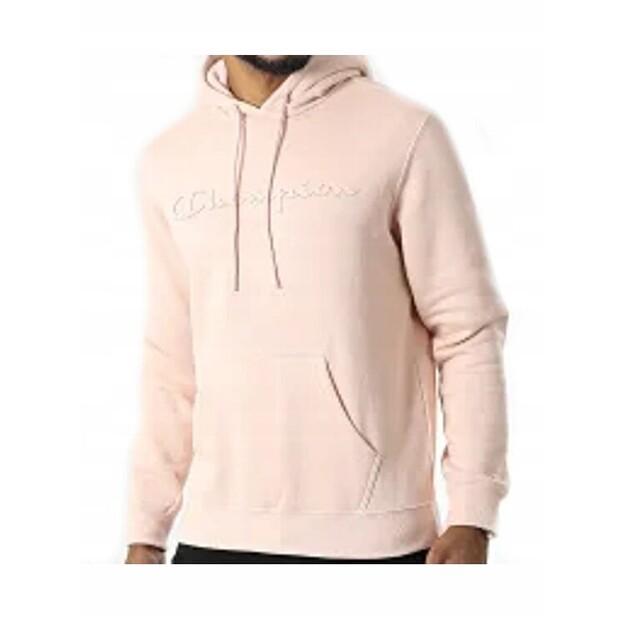 Толстовка Champion 218282-PS075