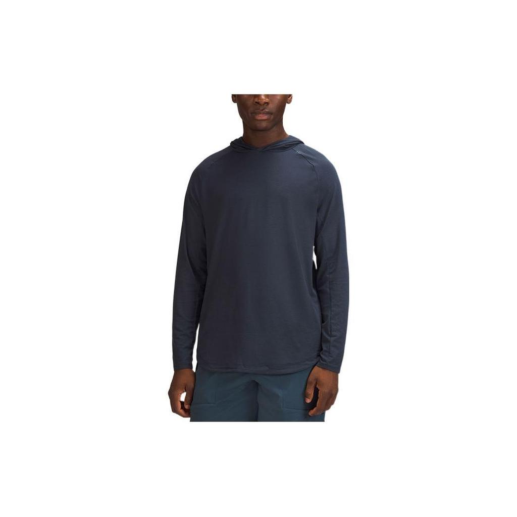 Lululemon Sweatshirts Men's Moderate LM3CXOS
