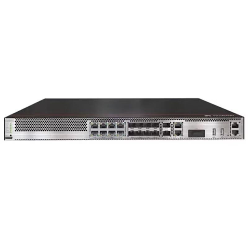 

Huawei S380-L4T1T Enterprise Core VPN Firewall