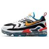 New Air VaporMax Evo Bright Citrus Women's DC9992-002