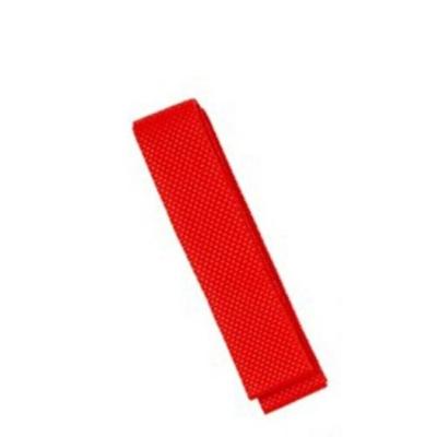 Pre-Sport Bandas de equipo (Paquete de 10)