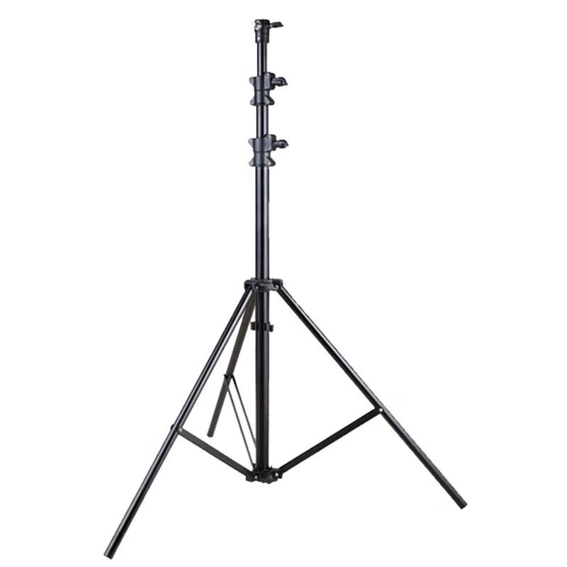 Meking MZ-3000FP 3m Air-Cushioned Light Stand