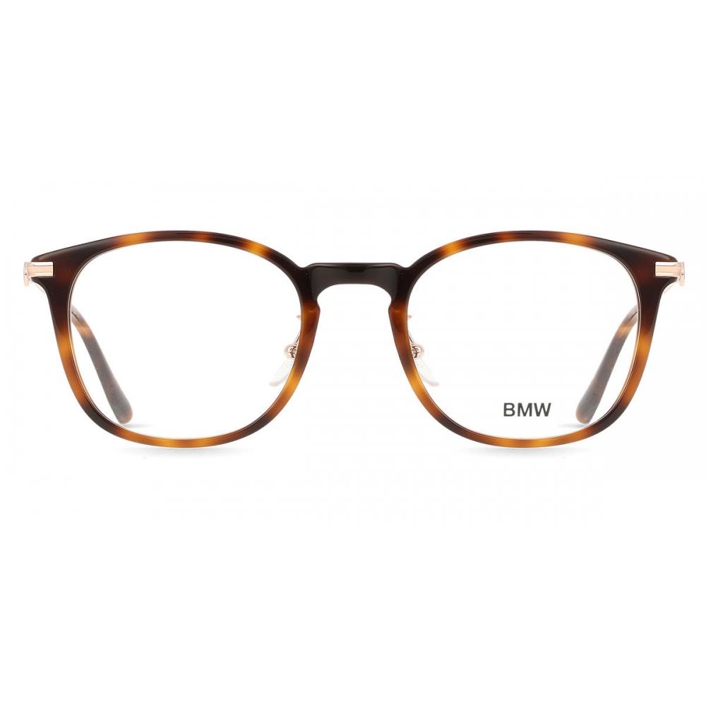 Bmw Men Eyeglasses Bw5021 052