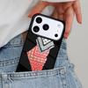 Free P-alestine Map Arabic Phone Case for iPhone 16e 15 14 13 12 17 Pro Max Plus Air 17pro Cover Coque