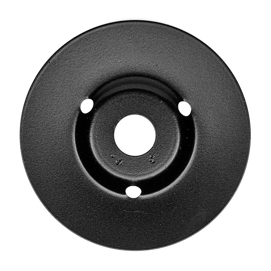 OBLIQUE RASPBERRY-B T-17 125 MM - TP T-17 125