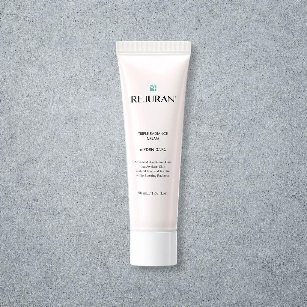 REJURAN Healer Triple Radiance Cream 50ml REJURAN Triple Cream 50ml