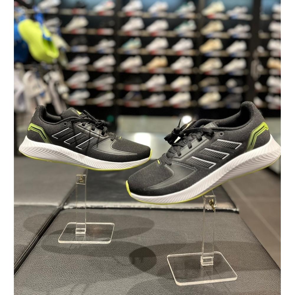 

Мужские кроссовки adidas Runfalcon 2.0 GX8239