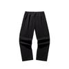 Anta Loose Soft Mid Waist Comfortable Versatile Fashion Sports Leisure Pants Men Bottoms 152548505N-2