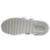 LINING Countflow 5S Sandal AGUR019-3